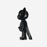 SUPER POP BATMAN - MEDIUM