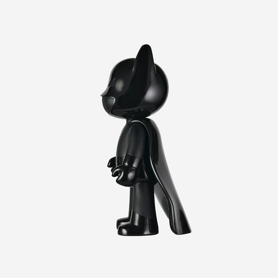 SUPER POP BATMAN - MEDIUM
