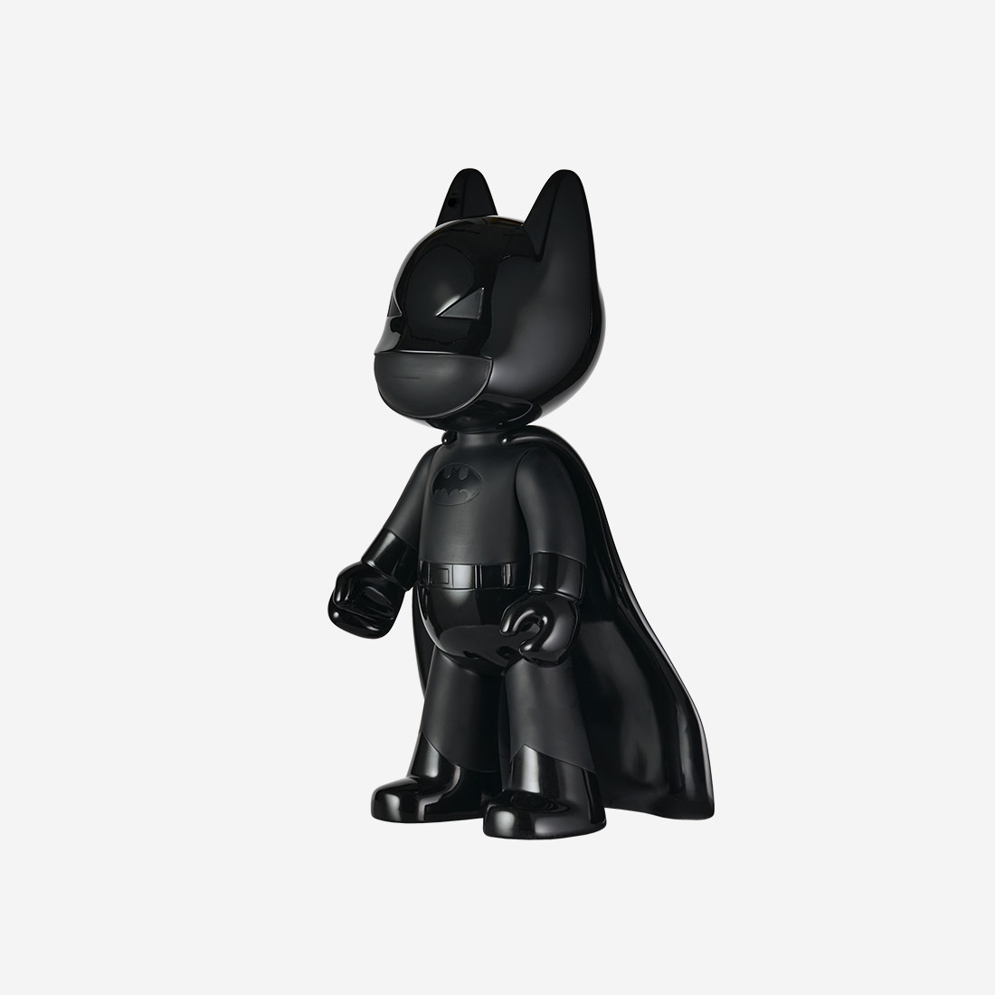 SUPER POP BATMAN - MEDIUM