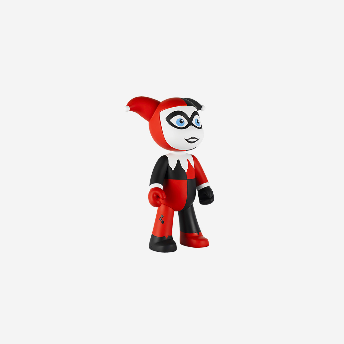 SUPER POP HARLEY QUINN - SMALL