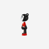 SUPER POP HARLEY QUINN - SMALL