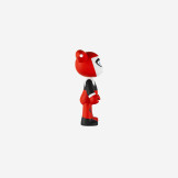 SUPER POP HARLEY QUINN - SMALL
