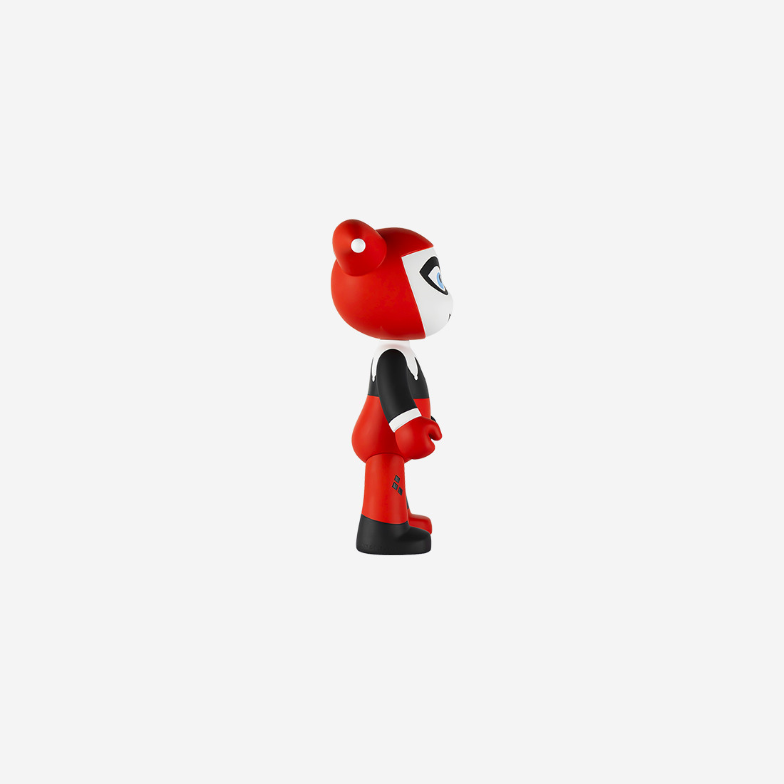 SUPER POP HARLEY QUINN - SMALL