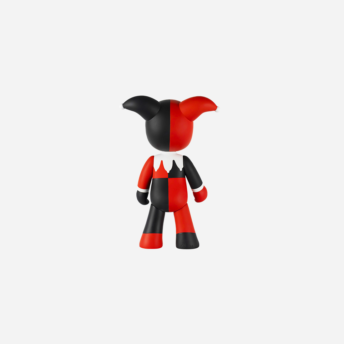 SUPER POP HARLEY QUINN - SMALL