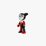SUPER POP HARLEY QUINN - SMALL