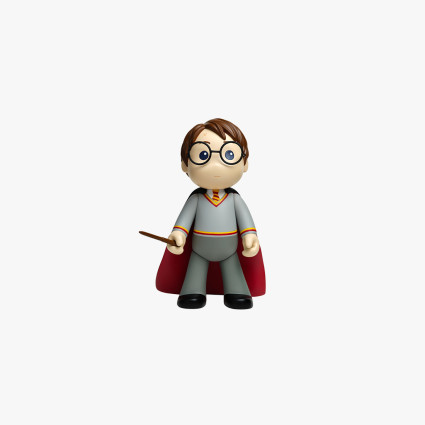 SUPER POP HARRY POTTER - SMALL