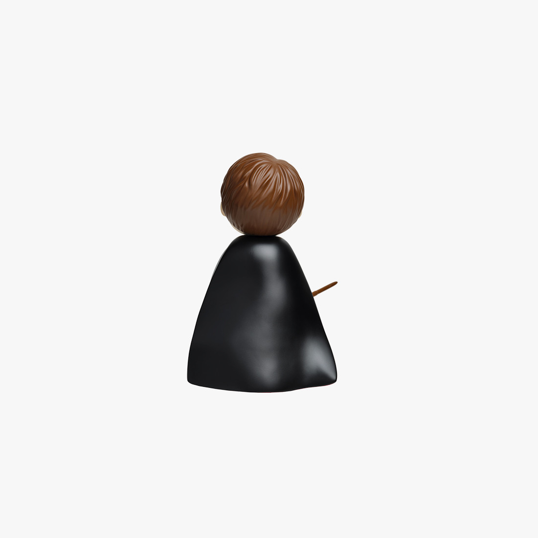 SUPER POP HARRY POTTER - SMALL