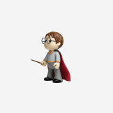 SUPER POP HARRY POTTER - SMALL