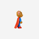 SUPER POP JERRY x SUPERMAN - SMALL