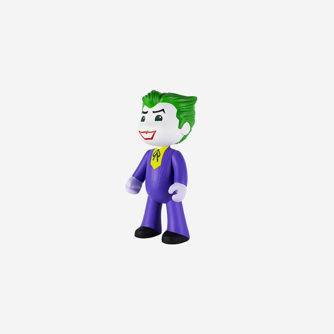 SUPER POP THE JOKER - SMALL