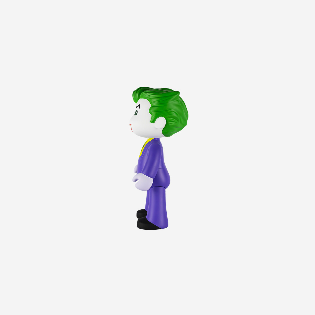 SUPER POP THE JOKER - SMALL