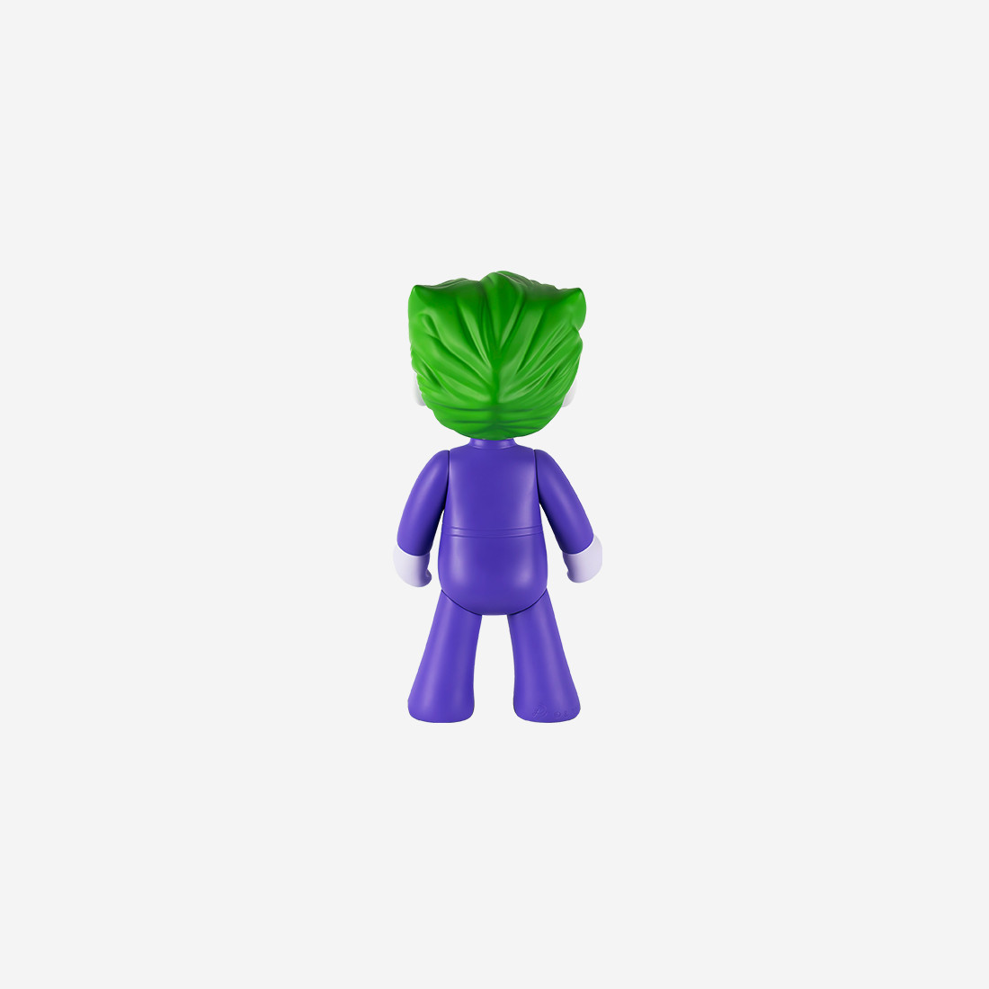 SUPER POP THE JOKER - SMALL
