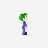 SUPER POP THE JOKER - SMALL