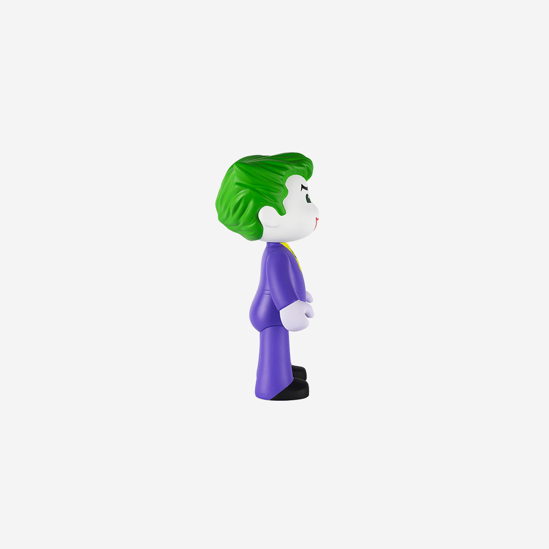 SUPER POP THE JOKER - SMALL
