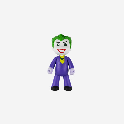 SUPER POP THE JOKER - SMALL