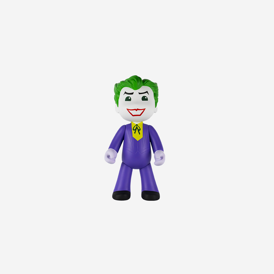 SUPER POP THE JOKER - SMALL