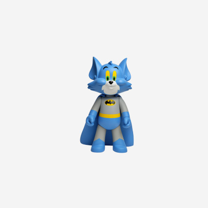 SUPER POP TOM x BATMAN - SMALL