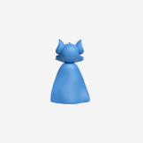 SUPER POP TOM x BATMAN - SMALL