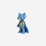 SUPER POP TOM x BATMAN - SMALL