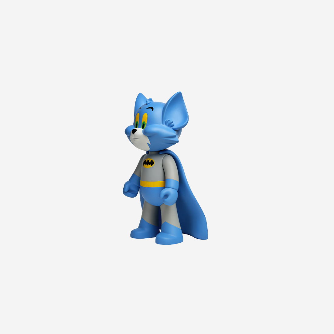 SUPER POP TOM x BATMAN - SMALL