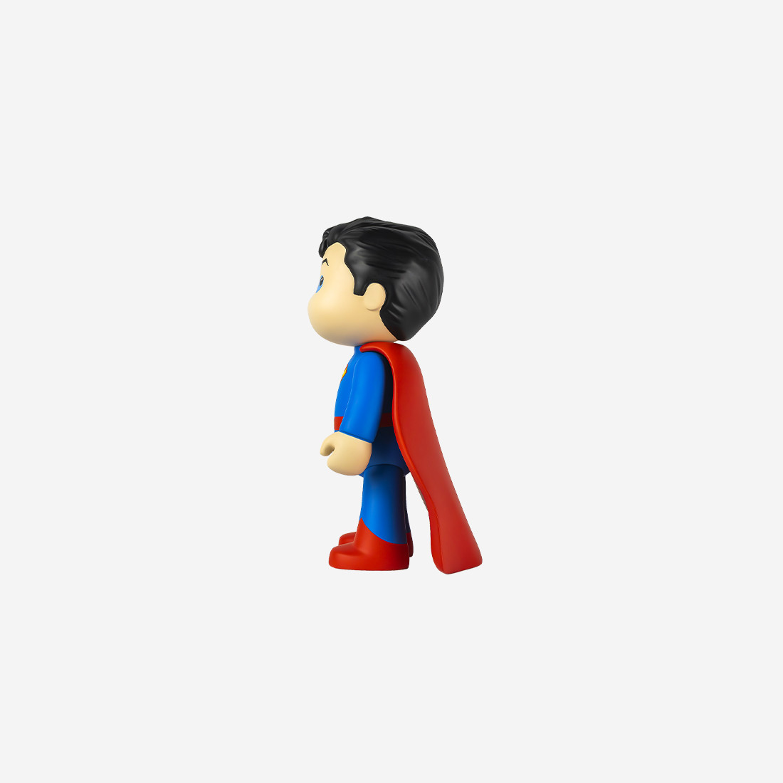 SUPER POP SUPERMAN - SMALL