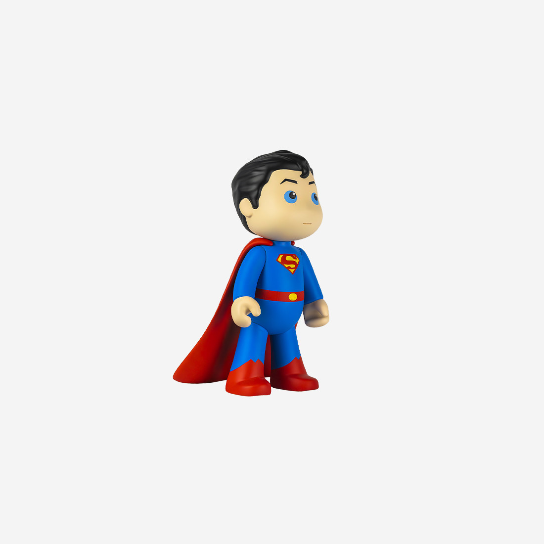 SUPER POP SUPERMAN - SMALL