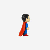 SUPER POP SUPERMAN - SMALL