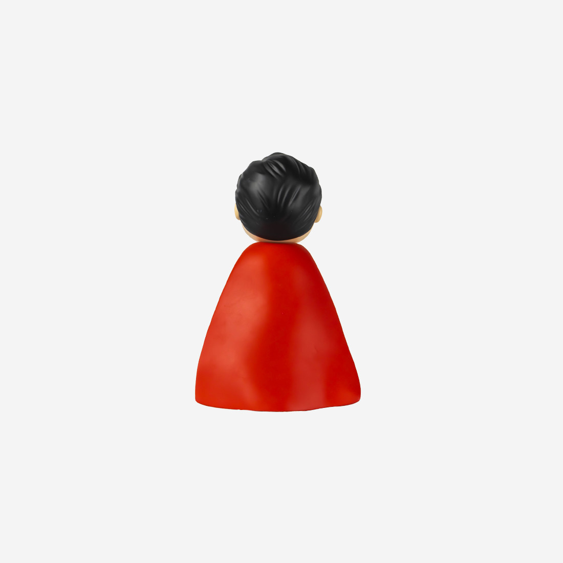 SUPER POP SUPERMAN - SMALL