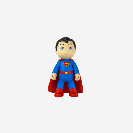 SUPER POP SUPERMAN - SMALL