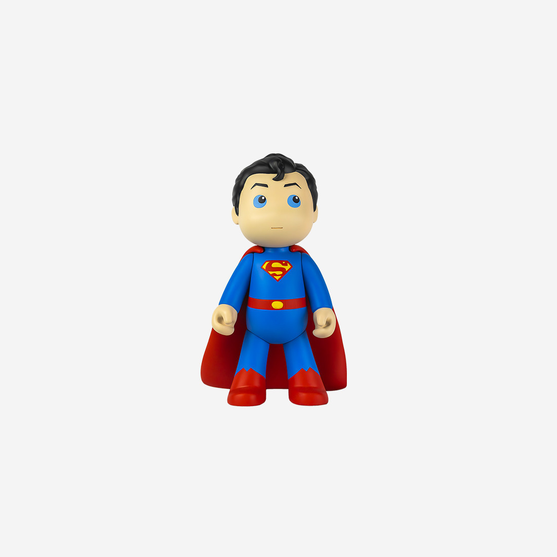SUPER POP SUPERMAN - SMALL