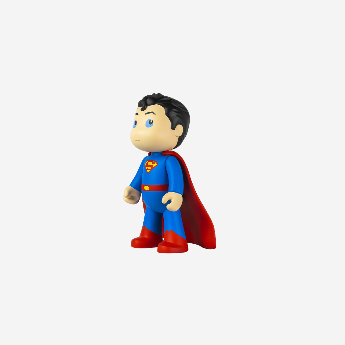 SUPER POP SUPERMAN - SMALL