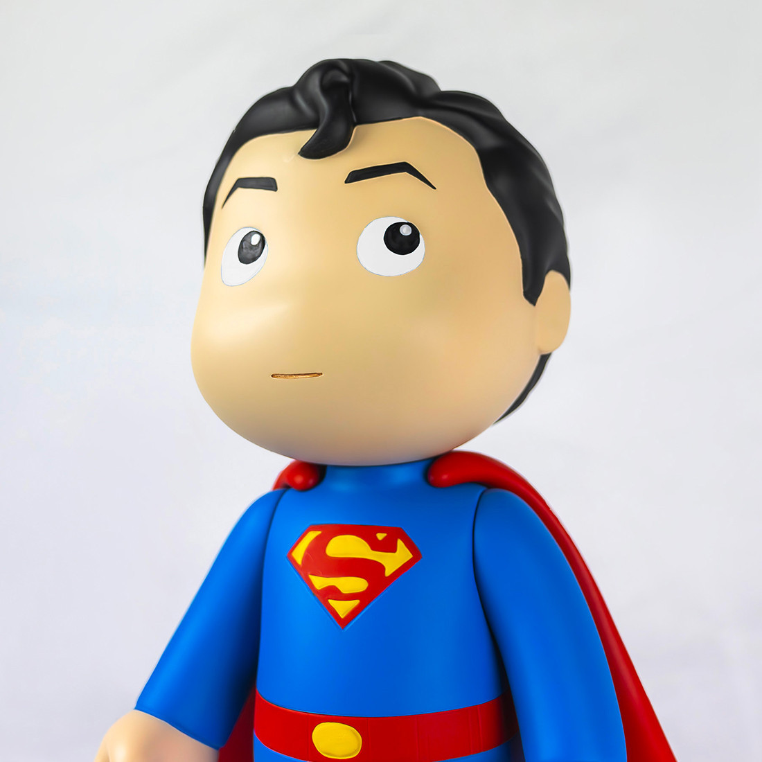 SUPER POP SUPERMAN - MEDIUM