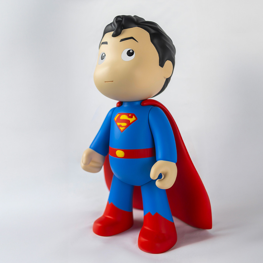 SUPER POP SUPERMAN - MEDIUM