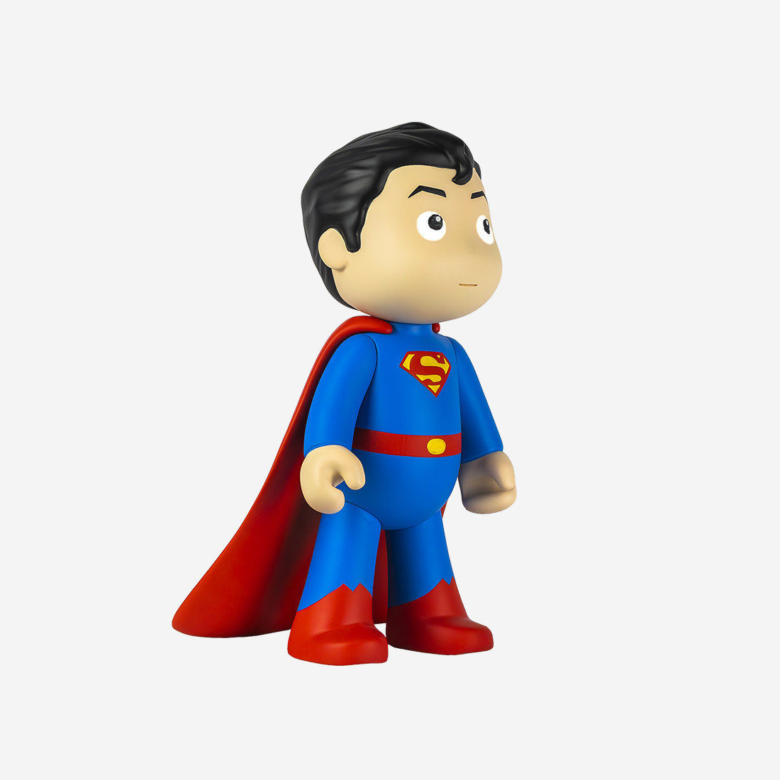 SUPER POP SUPERMAN - MEDIUM