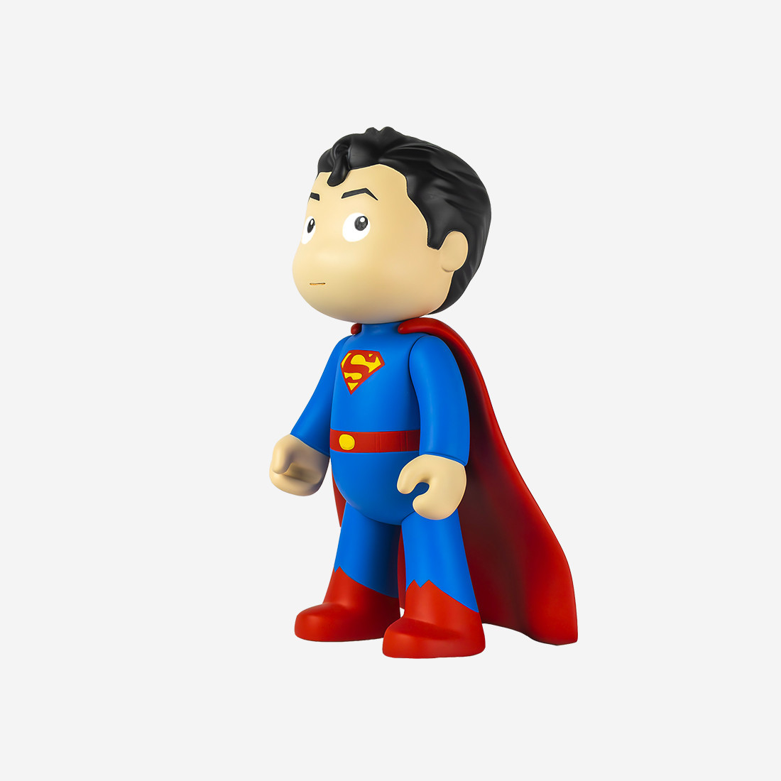 SUPER POP SUPERMAN - MEDIUM