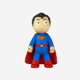 SUPER POP SUPERMAN - MEDIUM