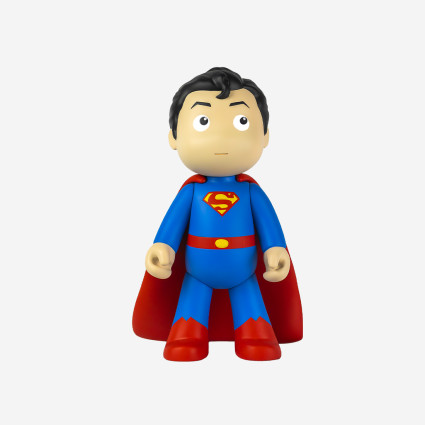 SUPER POP SUPERMAN - MEDIUM
