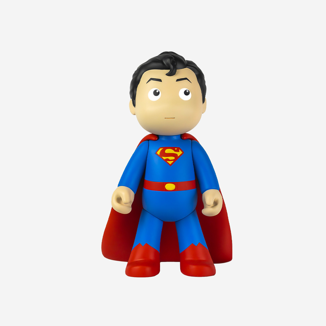 SUPER POP SUPERMAN - MEDIUM