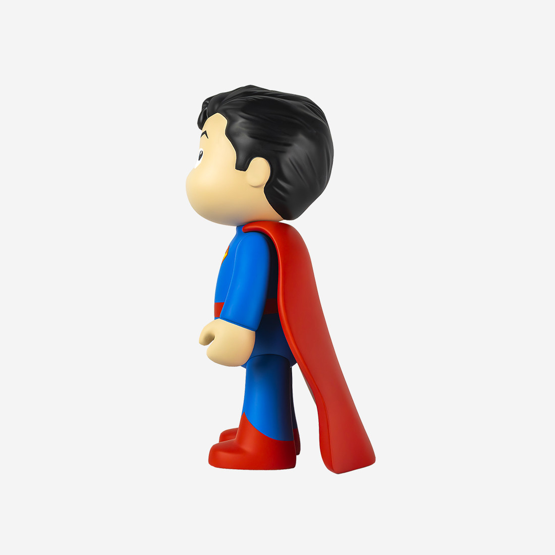 SUPER POP SUPERMAN - MEDIUM