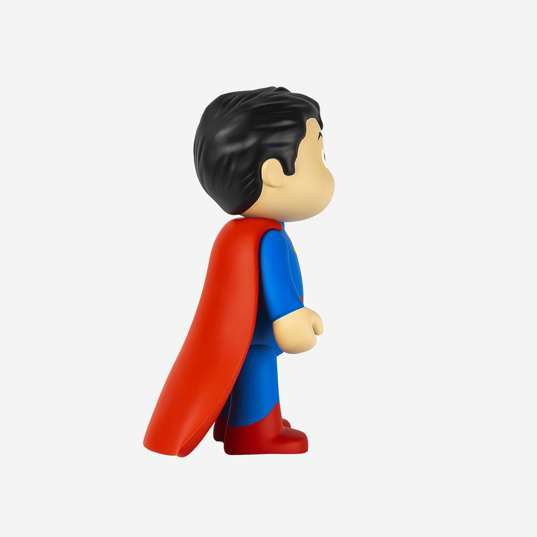 SUPER POP SUPERMAN - MEDIUM