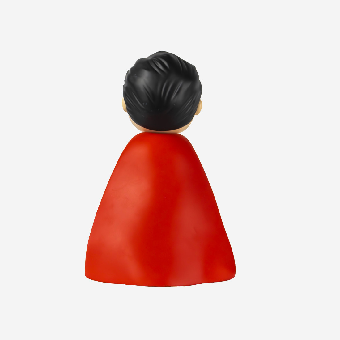 SUPER POP SUPERMAN - MEDIUM