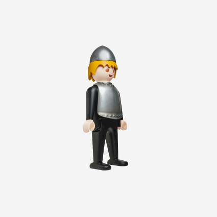PLAYMOBIL THE KNIGHT - SMALL
