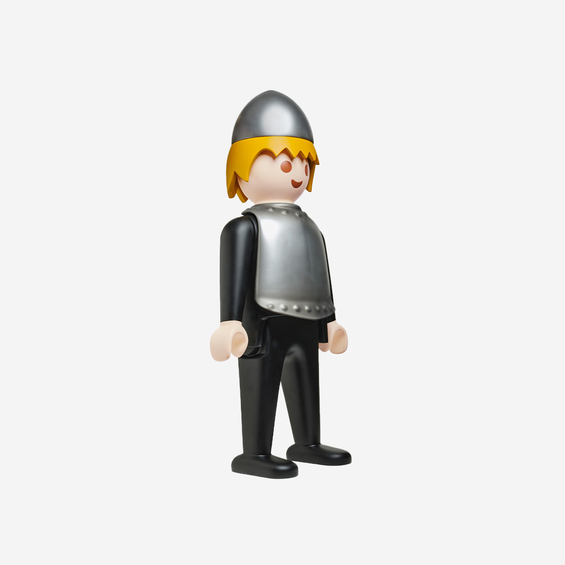 PLAYMOBIL LE CHEVALIER - MEDIUM
