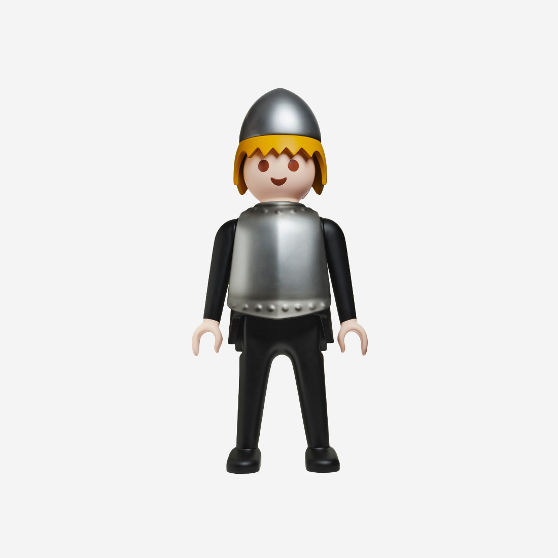 PLAYMOBIL THE KNIGHT - MEDIUM