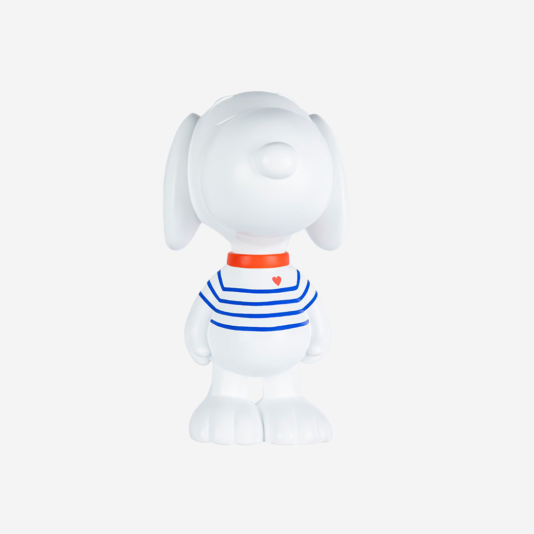 SNOOPY SAILOR - MEDIUM
