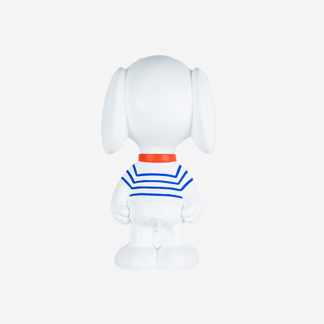SNOOPY SAILOR - MEDIUM