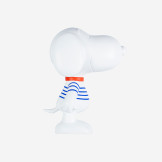 SNOOPY SAILOR - MEDIUM