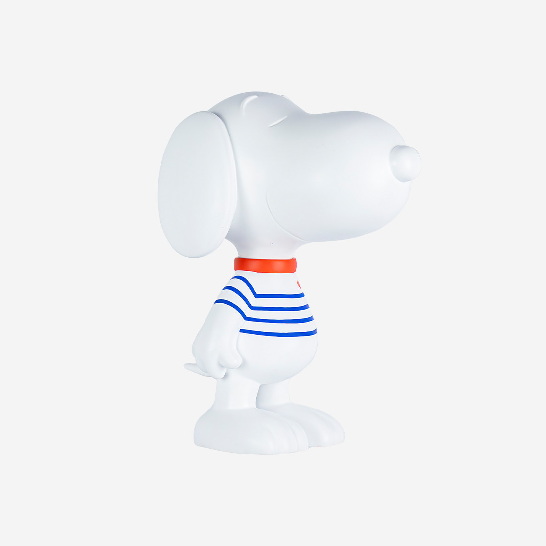 SNOOPY SAILOR - MEDIUM