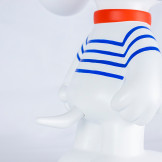 SNOOPY SAILOR - MEDIUM