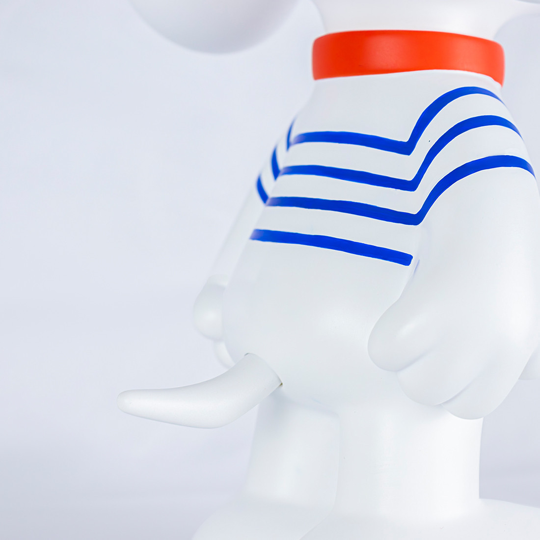 SNOOPY SAILOR - MEDIUM